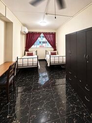 Blk 40 Sims Drive (Geylang), HDB 4 Rooms #625600681